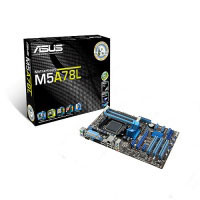 Asus M5A78L (90-MIBFU0-G0EAY00Z) Asus M5A78L (90-MIBFU0-G0EAY00Z)